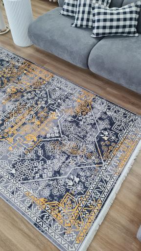 عکس یزد فرشینه 