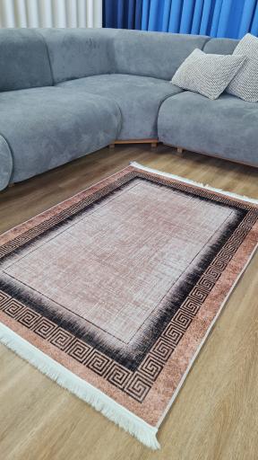 عکس یزد فرشینه 