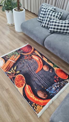 عکس یزد فرشینه 