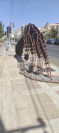 عکس بوستان بهاره