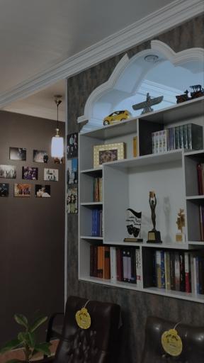 عکس کارگاه بازیگری آکتور