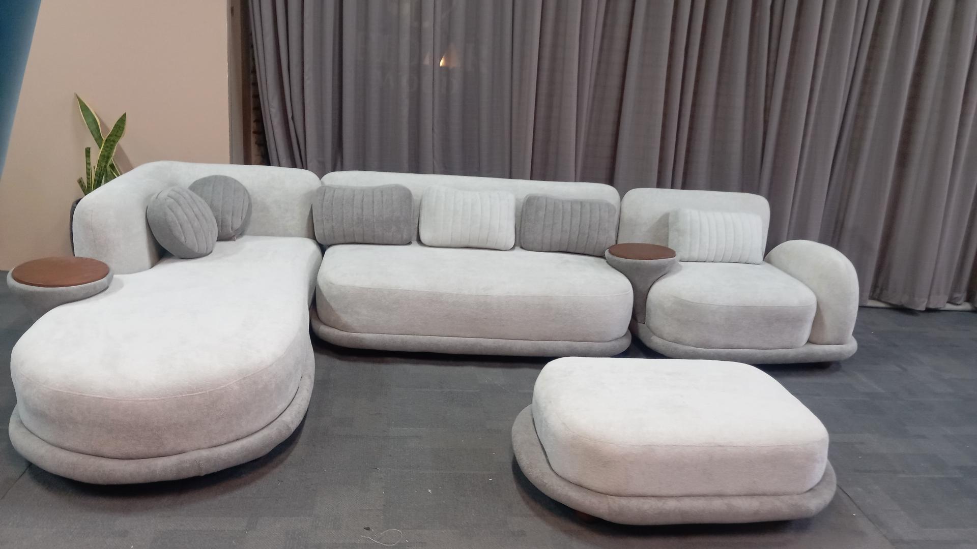 عکس فیدار چوب 