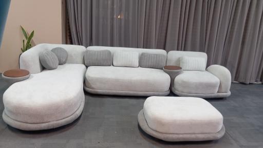 عکس فیدار چوب 