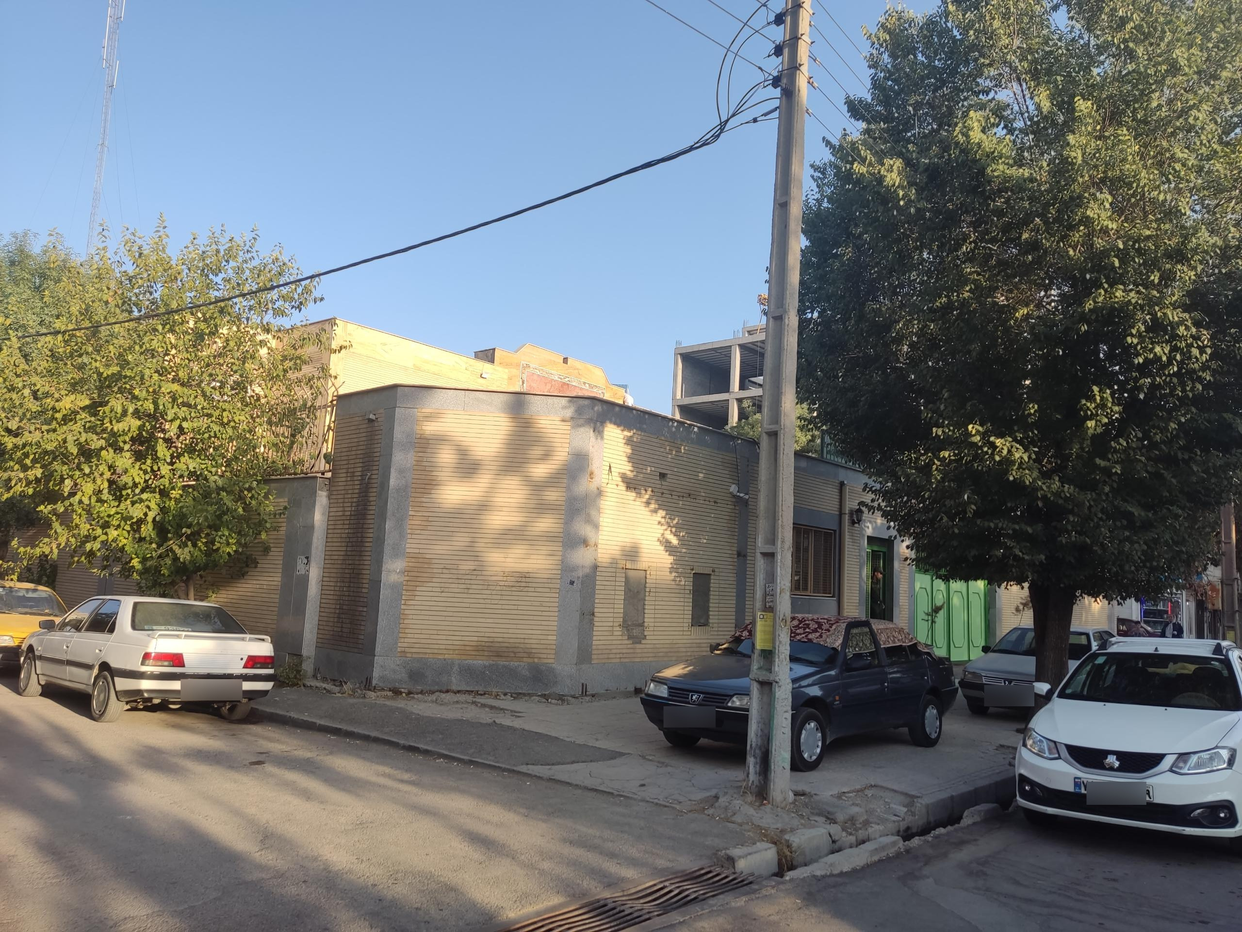 عکس پلیس فتا استان کرمانشاه