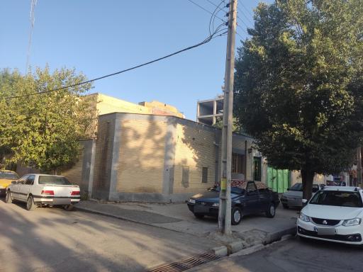 عکس پلیس فتا استان کرمانشاه