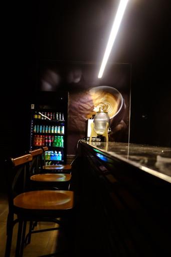 عکس گیم نت بوفالو