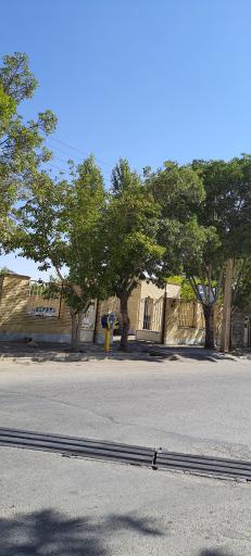 کمیته امداد امام خمینی بسطام
