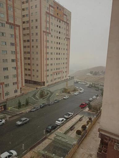 بلوک B2