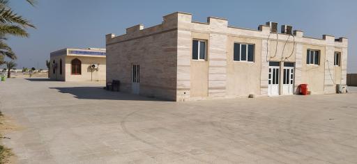 عکس آرامستان وادی الرحمه