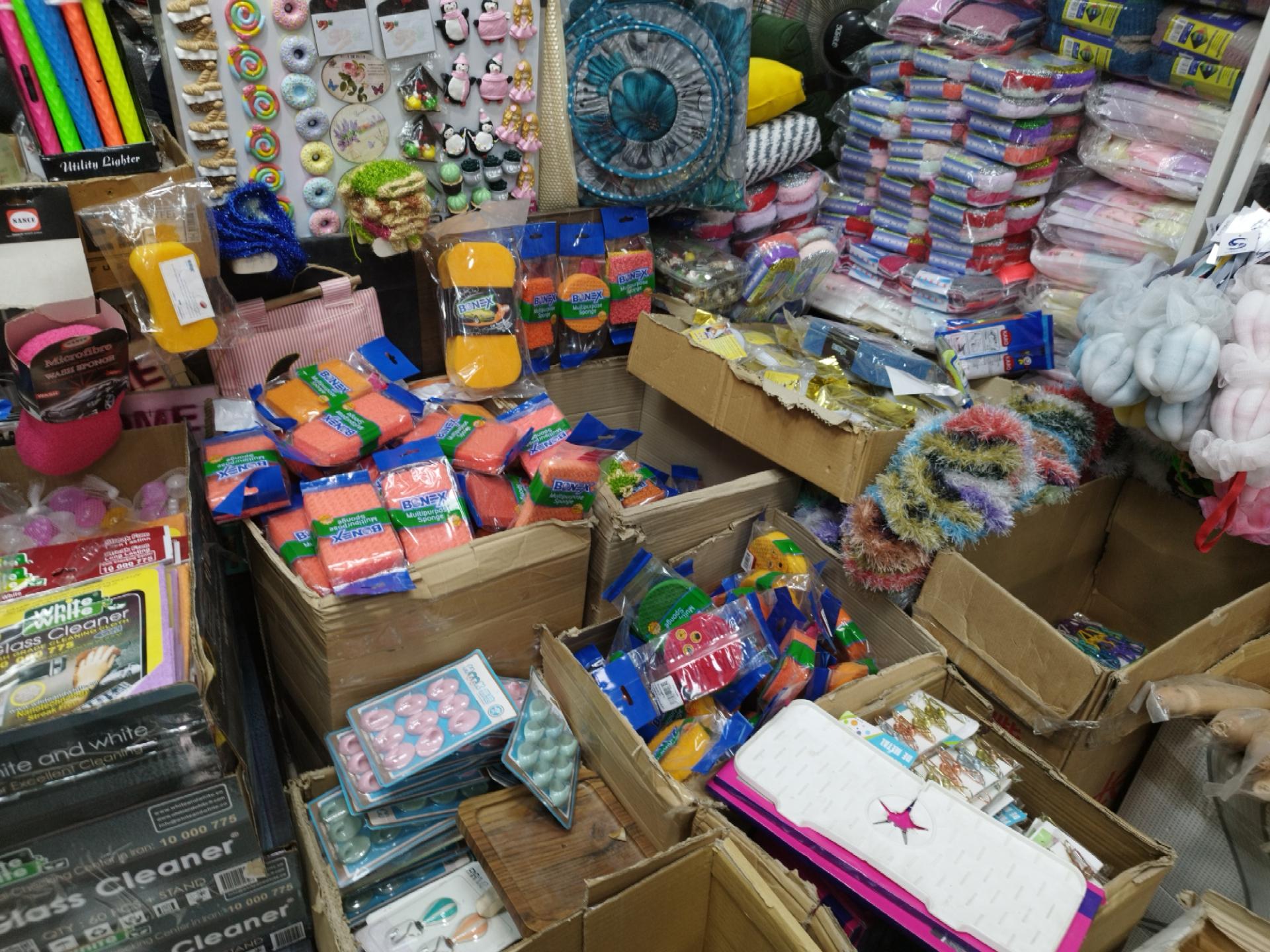 عکس پخش جاوید