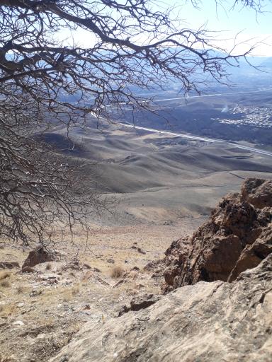 عکس خایان