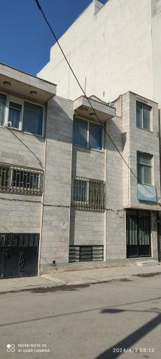 عکس مرکز توانبخشی و مشاوره روزانه هستی