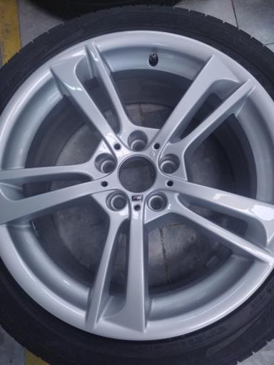 صافکاری نقاشی کامیون و سواری شاهرنگ