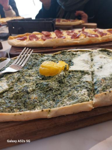 عکس دیزین ترک