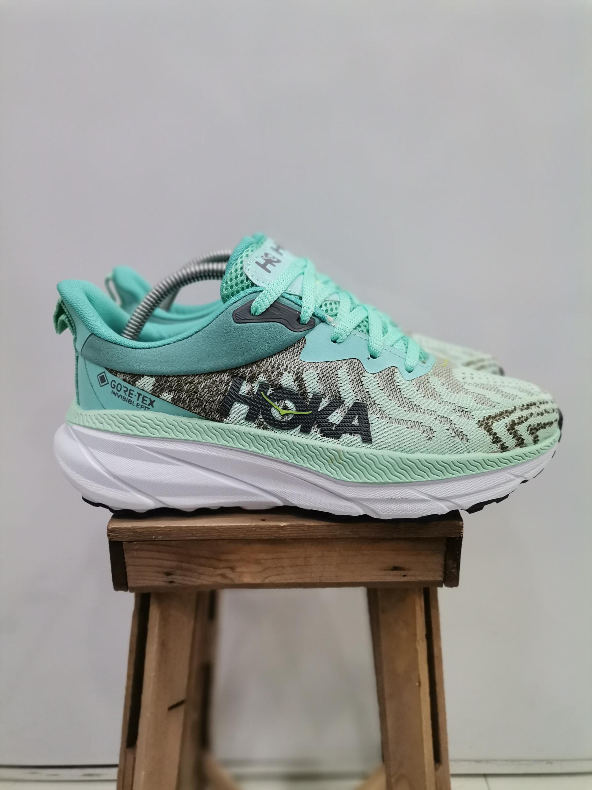 عکس نایک اسپرت نظری