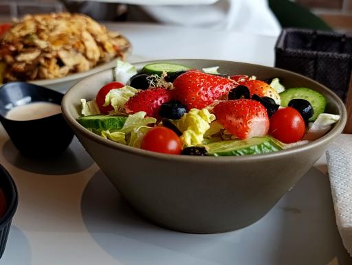 عکس دیزین ترک