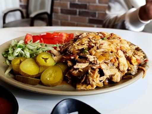 عکس دیزین ترک