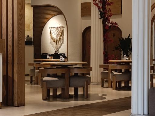 عکس دیزین ترک