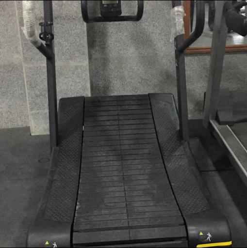 عکس باشگاه بدنسازی