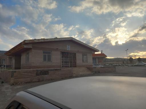 عکس مجتمع خدمات رفاهی