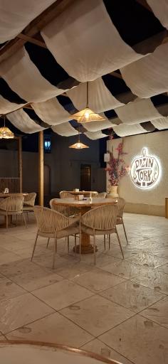 عکس دیزین ترک