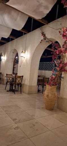 عکس دیزین ترک