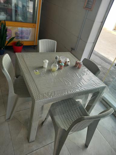 عکس کبابسرای مرتضی