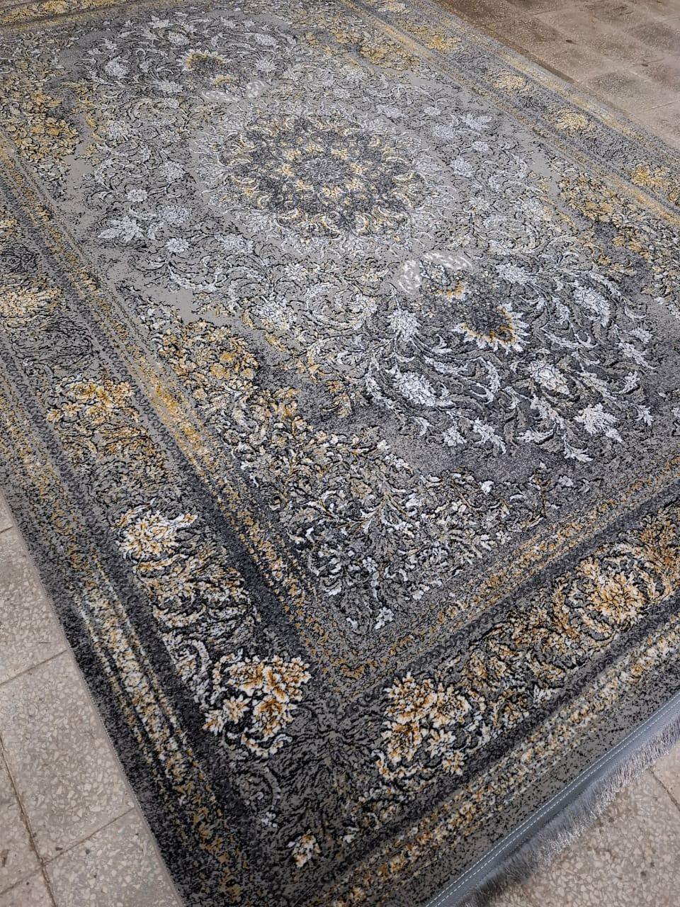 عکس ارزان سرای فرش فرهادی