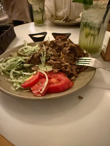 عکس دیزین ترک