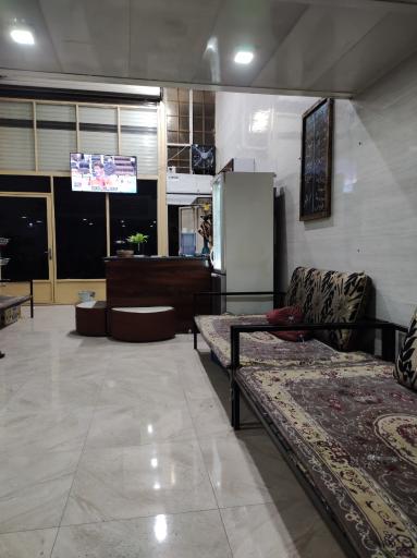 عکس قهوه خانه نوید(کافه Z) 