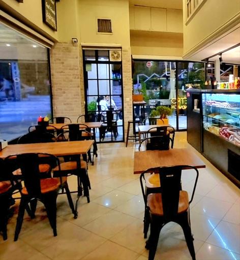 عکس پیتزا پترو