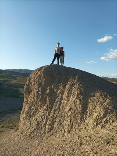 عکس خایان