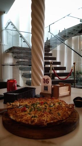 عکس دیزین ترک