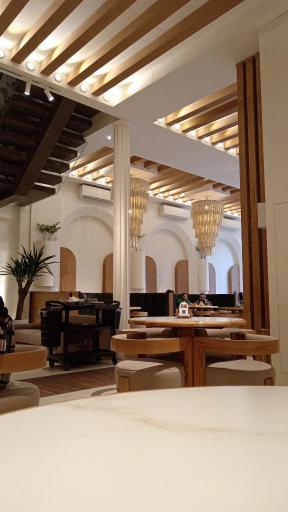 عکس دیزین ترک