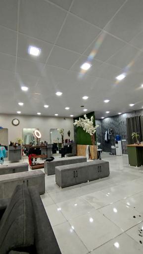 عکس داماد سرای سعید