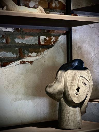 عکس مای کافه