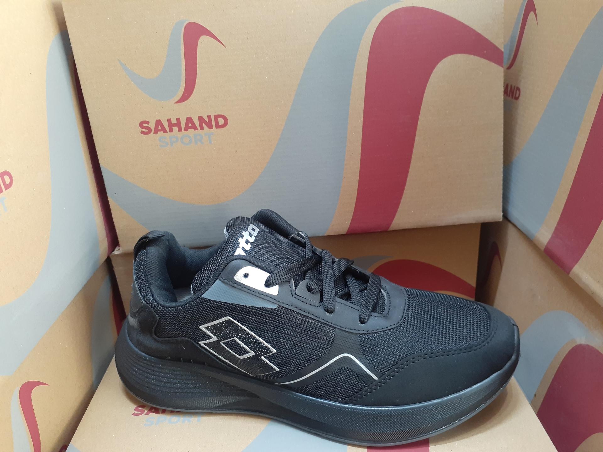 عکس کفش شکری