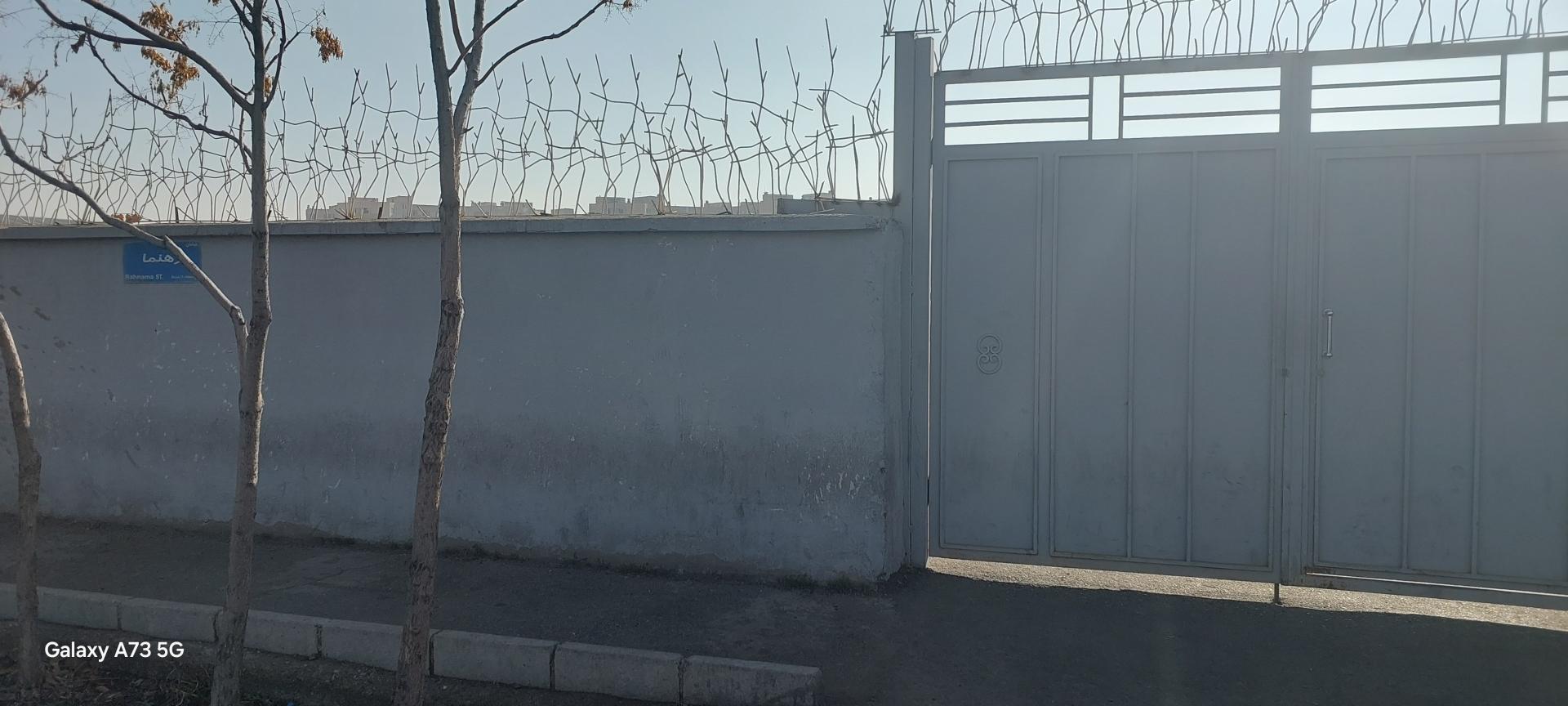 عکس آموزشگاه ایرانیان موتور