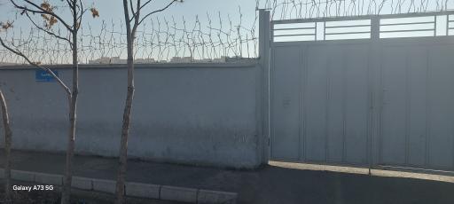 عکس آموزشگاه ایرانیان موتور