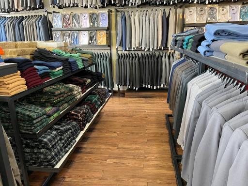 عکس بهپوشان