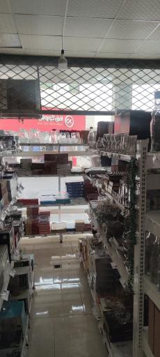 عکس بلوریجات الماس