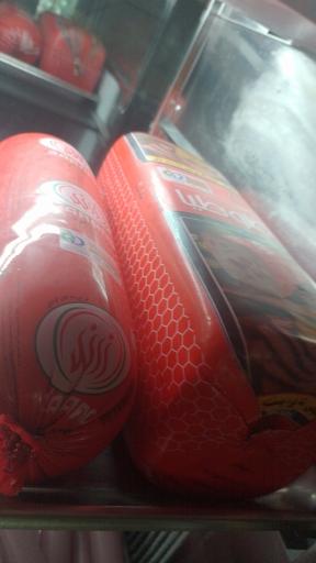 عکس برگرخانه