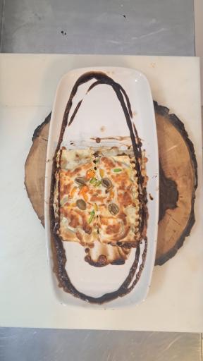 عکس اف تی لند