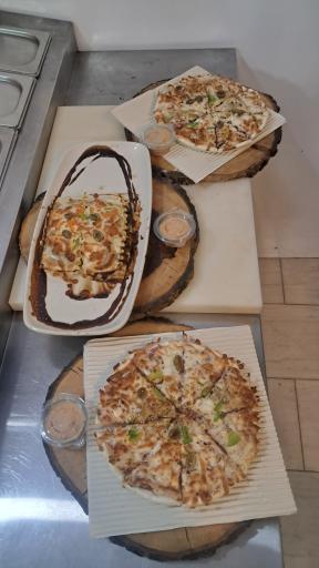 عکس اف تی لند