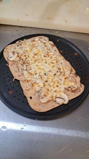 عکس اف تی لند