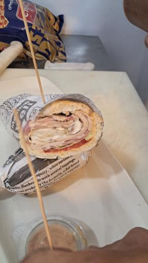 عکس اف تی لند