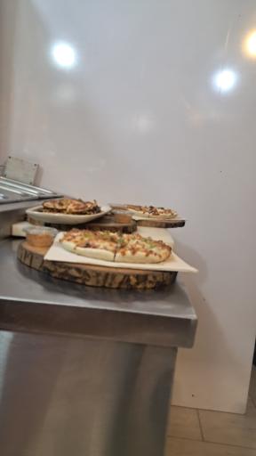 عکس اف تی لند