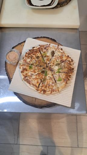 عکس اف تی لند