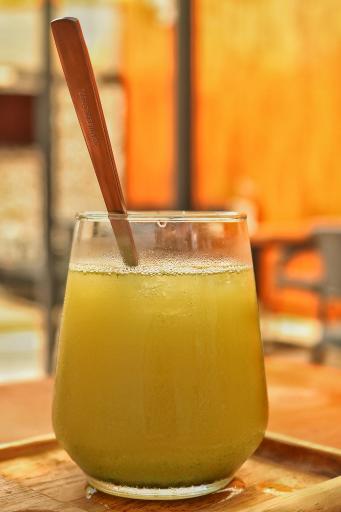 عکس کافه رستوران  رافا