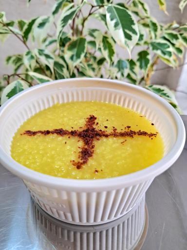 عکس آشکده شادمان پز